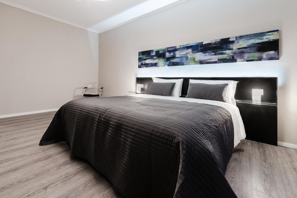 Residenza Navona Verona Exterior photo